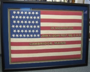 shadow boxes and display cases shadow boxes and display cases