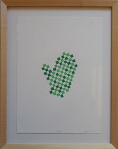 Untitled - Grn Untitled - Grn