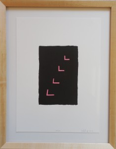 Untitled - Blk Untitled - Blk